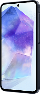 Изображение Samsung Galaxy A55