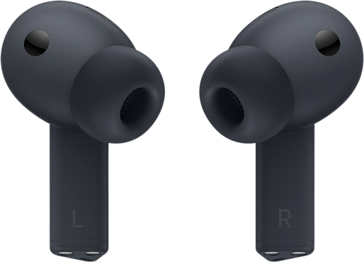 Наушники Samsung Galaxy Buds3 FE (черный)