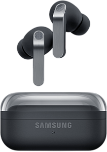 Изображение Samsung Galaxy Buds4 Pro