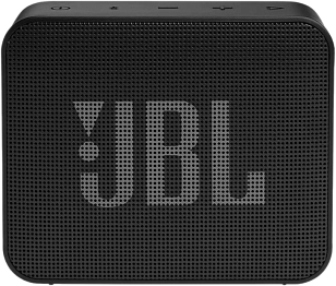 Изображение JBL GO Essential