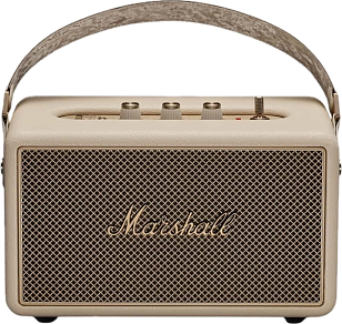 Изображение Marshall Kilburn III