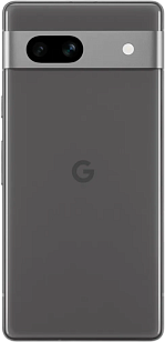 Изображение Google Pixel 7a 8/128GB JP