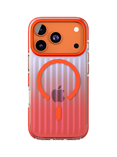 Изображение Чехол VLP Pulse Case для iPhone 17 Pro