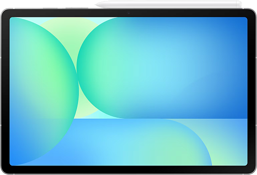 Планшет Samsung Galaxy Tab S10 FE (X520) 256GB Wi-Fi (серый) AE/EU