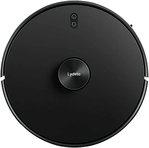 Изображение Xiaomi Lydsto R1 Robot Vacuum Cleaner