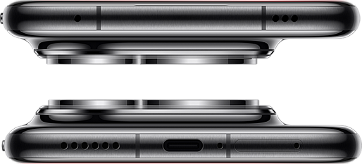 Смартфон Huawei Pura 80 Pro 12/512GB (черный) Б/У