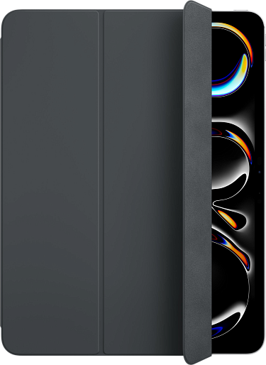 Оригинальный чехол Apple Чехол для Apple iPad Pro 13