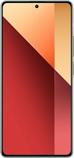 Изображение Xiaomi Redmi Note 13 Pro 4G 8/256GB