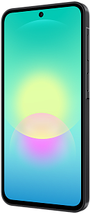 Изображение Samsung Galaxy A27