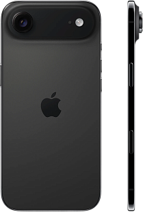 Изображение Apple iPhone Air (Б/У)