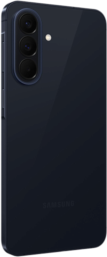 Смартфон Samsung Galaxy A57 12/512GB (темно-синий) AE/EU