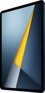 Изображение POCO Pad M1