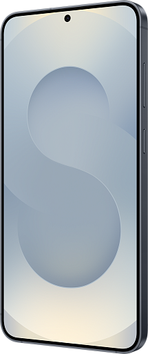 Смартфон Samsung Galaxy S25+ (S936B) 12/256GB (черный) KZ/RU