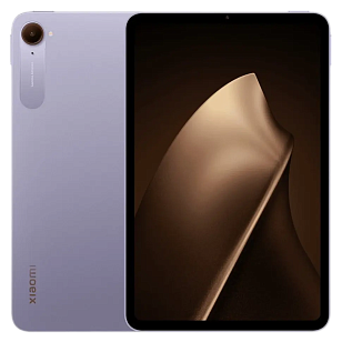 Изображение Xiaomi Pad mini