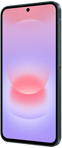 Смартфон Samsung Galaxy A37 12/256GB (зеленый) AE/EU