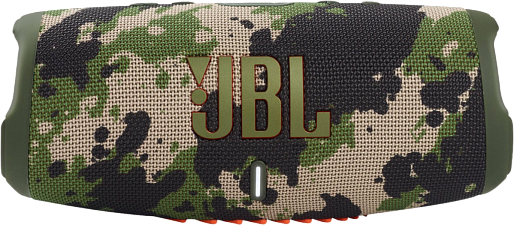 Акустика JBL Charge 5 (камуфляж)