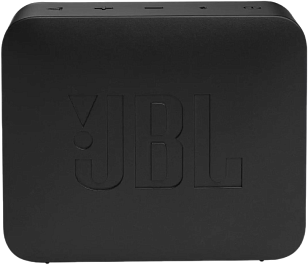 Изображение JBL GO Essential