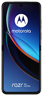 Изображение Motorola Razr 40 Ultra 8/256GB