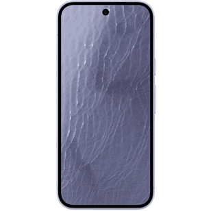 Изображение Google Pixel 11