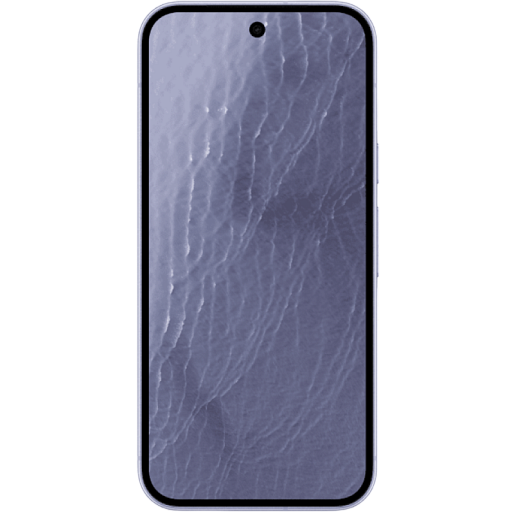 Смартфон Google Pixel 11 12/256GB (голубой)