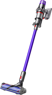 Изображение Dyson V11 Advanced