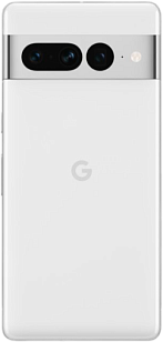 Изображение Google Pixel 7 Pro 8/128GB US