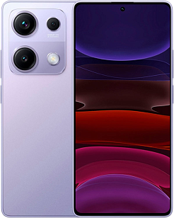 Изображение Xiaomi Redmi Note 14S