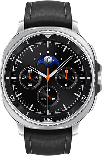 Изображение Samsung Galaxy Watch 8 Classic 46mm