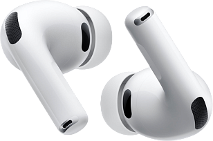 Изображение Apple AirPods Pro 3 уценка