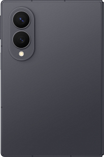 Изображение Samsung Galaxy Z Fold 8