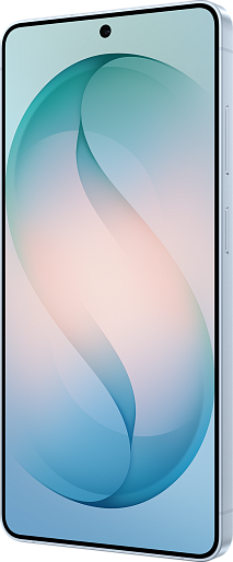 Смартфон Samsung Galaxy S26 Ultra (S948B) 12/256GB (голубой) KZ/RU