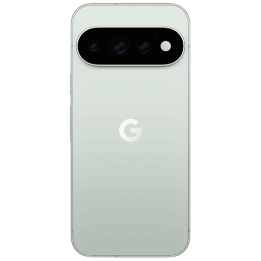 Смартфон Google Pixel 11 Pro 16/512GB (серо-голубой)