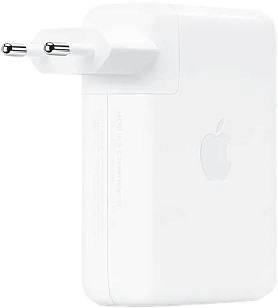 Изображение Apple USB-C 140W