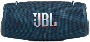 Изображение JBL Xtreme 3