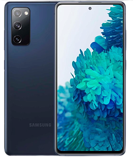 Изображение Samsung Galaxy S20 FE (Б/У)