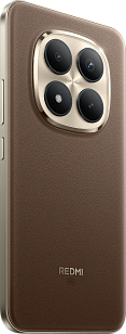 Изображение Xiaomi Redmi Note 15 Pro+ 5G