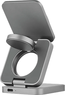 Изображение uBear Balance Ultra 15W