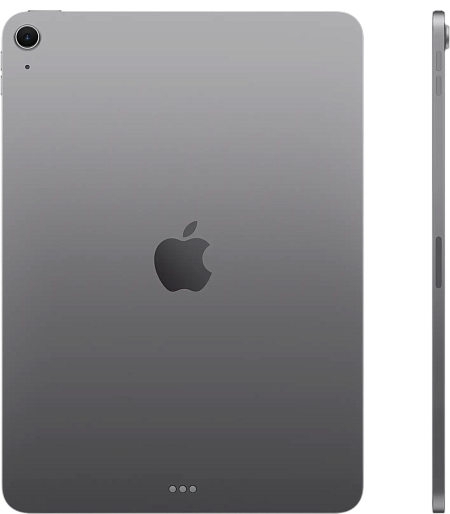 Планшет Apple iPad Air 13