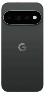 Изображение Google Pixel 11 Pro XL