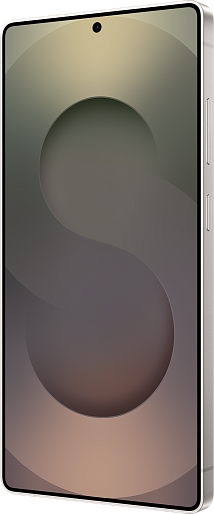 Смартфон Samsung Galaxy S25 Ultra (S938B) 12/256GB (зеленый) AE/EU