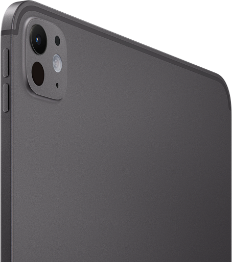 Планшет Apple iPad Pro 13