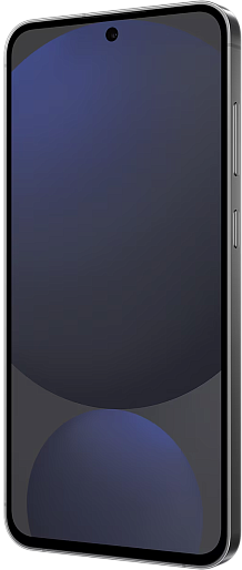 Смартфон Samsung Galaxy S24 FE 8/512 ГБ AE/EU (графитовый)