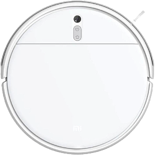 Изображение Xiaomi Mi Robot Vacuum-Mop 2 Lite