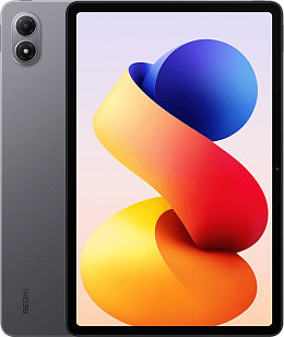 Изображение Xiaomi Redmi Pad 2 Pro