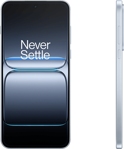 Смартфон OnePlus Nord 5 12/512GB (голубой) EU 