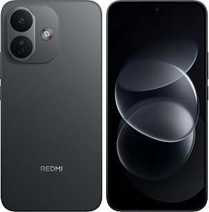 Изображение Xiaomi Redmi Note 17 Pro 5G