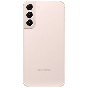 Изображение Samsung Galaxy S22+ (Б/У)