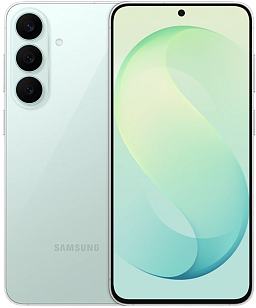Изображение Samsung Galaxy S26 FE