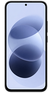 Изображение Xiaomi Redmi Note 17 4G