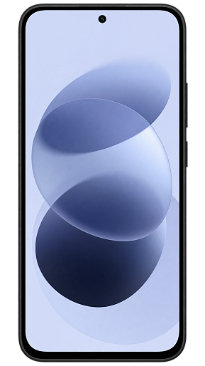 Смартфон Xiaomi Redmi Note 17 4G (черный)